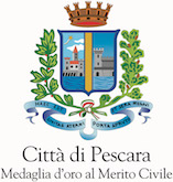 Comune di Pescara